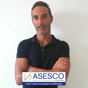 ASESCOcoaching's tweet photo. Fer Córdoba Mantero, asociado de #Asesco
Coaching Personal
Coaching Ejecutivo y Empresarial
Coaching Equipos
https://t.co/tKUlCilyCO
https://t.co/dUWaUjfSIN
FRASE: "Somos lo que hacemos día a día , de modo que la excelencia no es un acto sino un hábito" https://t.co/nw1TT1OOYX
