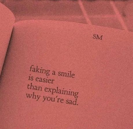 Inspirational Book Quotes tweet media