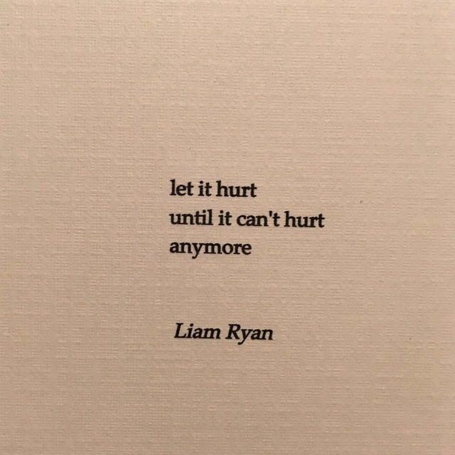 Inspirational Book Quotes tweet media