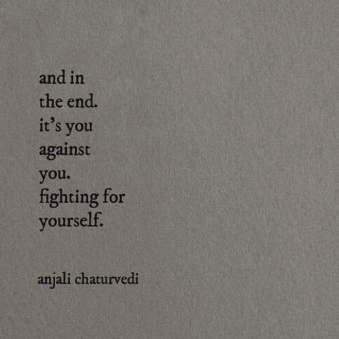 Inspirational Book Quotes tweet media