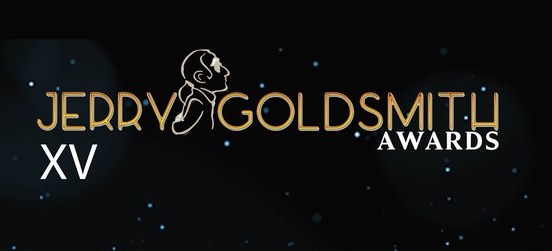 Congratulations to <a href="/PaulLeonardMorg/">Paul Leonard-Morgan</a>, <a href="/Malagnini_Music/">Maurizio Malagnini</a>, <a href="/IanArber/">Ian Arber</a>, <a href="/oderiviere/">Olivier Deriviere</a> and Halli Cauthery on their #JerryGoldsmithAwards nominations.