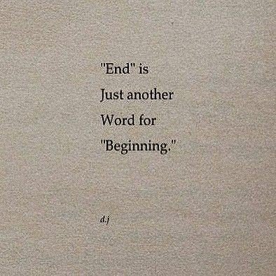 Inspirational Book Quotes tweet media