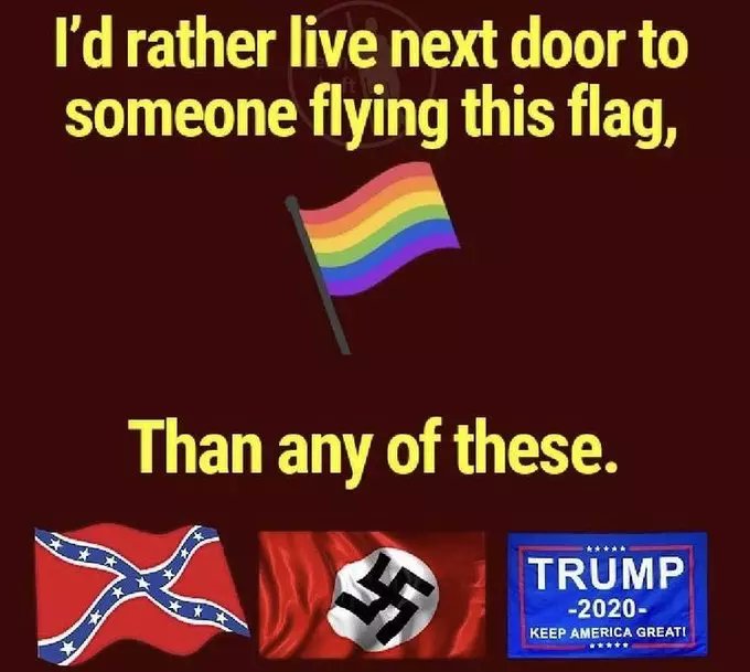 BlueWave2026's tweet photo. I would. Would you? https://t.co/nilOlAKwe7