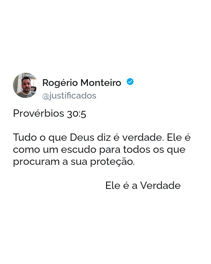 rrmonteiro1's tweet photo. https://t.co/OhmWuhrTIy