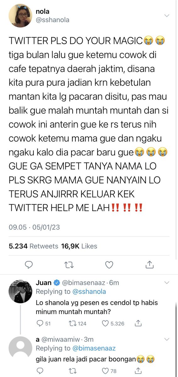 nctzh ON 💡 check pinned 📌 tweet media