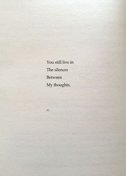 Inspirational Book Quotes tweet media