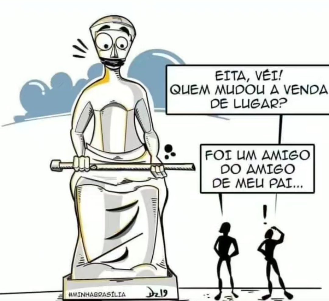 FRANCIS68171020's tweet image. 