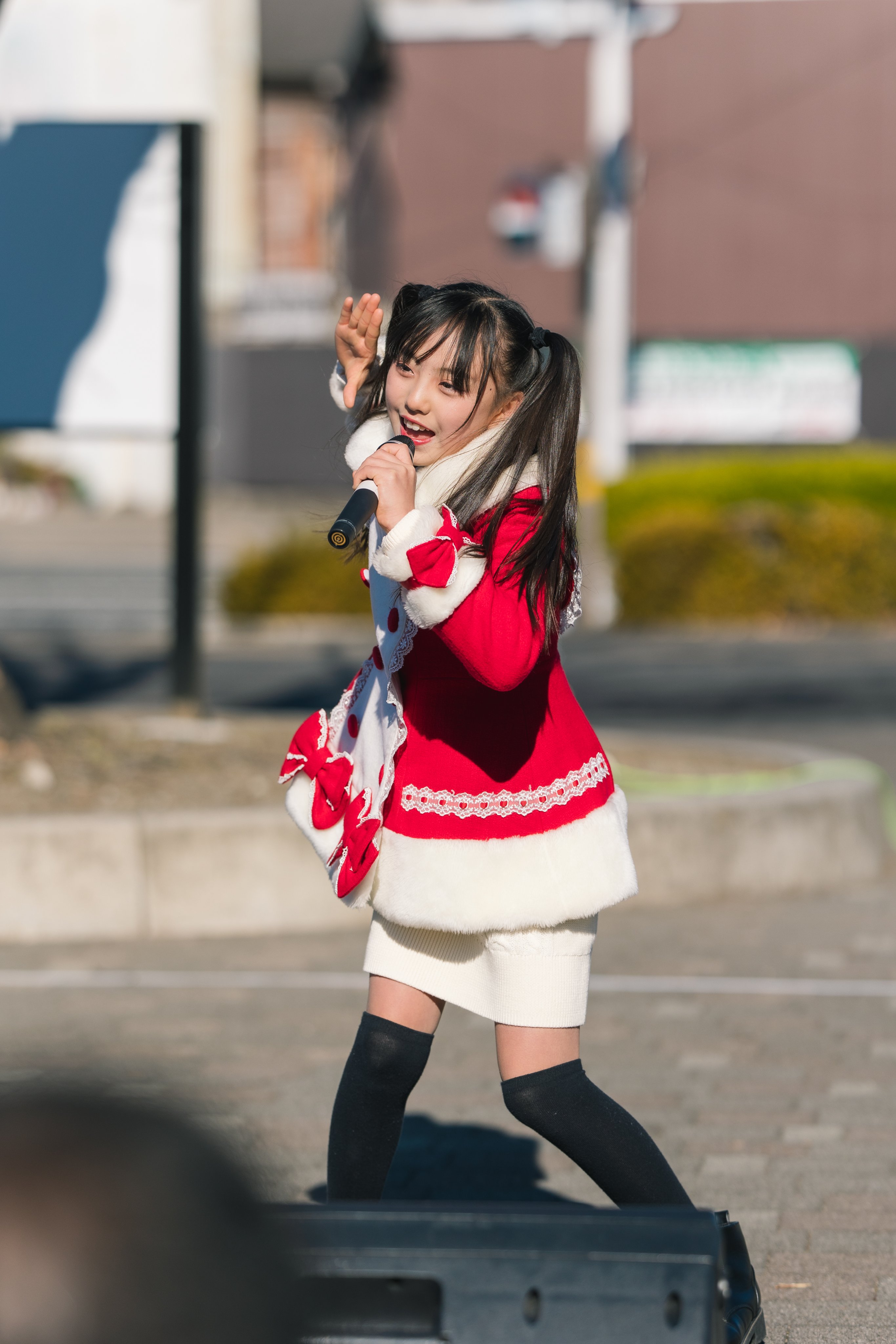 きしん（おじじ） on X: 