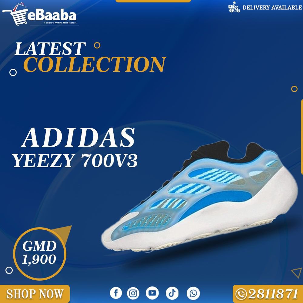 eBaabaGambia's tweet photo. Visit our website on https://t.co/csmUzY40Ah 
#📞📞2811871
# delivery at your doorstep https://t.co/1j1MQjsDdl