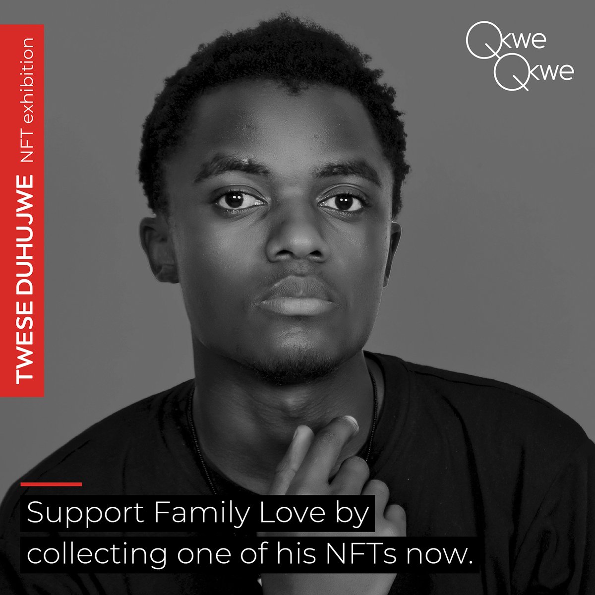 Family Love Nduwimana