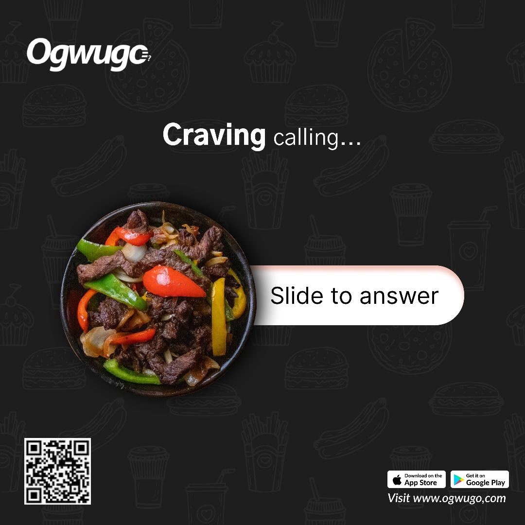 ogwugofood's tweet photo. Please pick up... We're available to deliver ASAP 😌😌
#ogwugofood #042 #delivery #fooddelivery #lunch #raving #fooddelivery #foodapp #ogwugofoodapp #placeanorder https://t.co/Ce7HYeJ17U