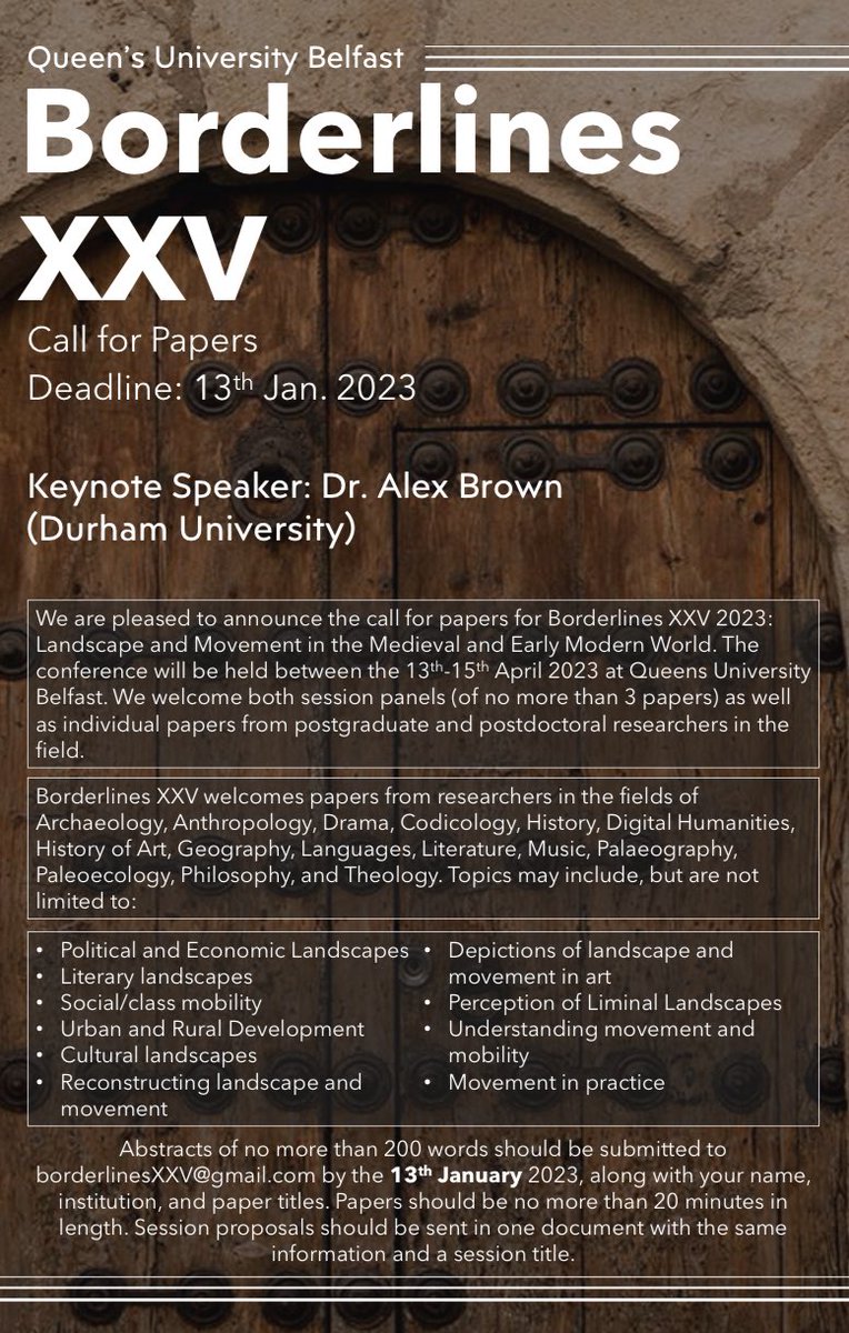 Tara Shields tweet media