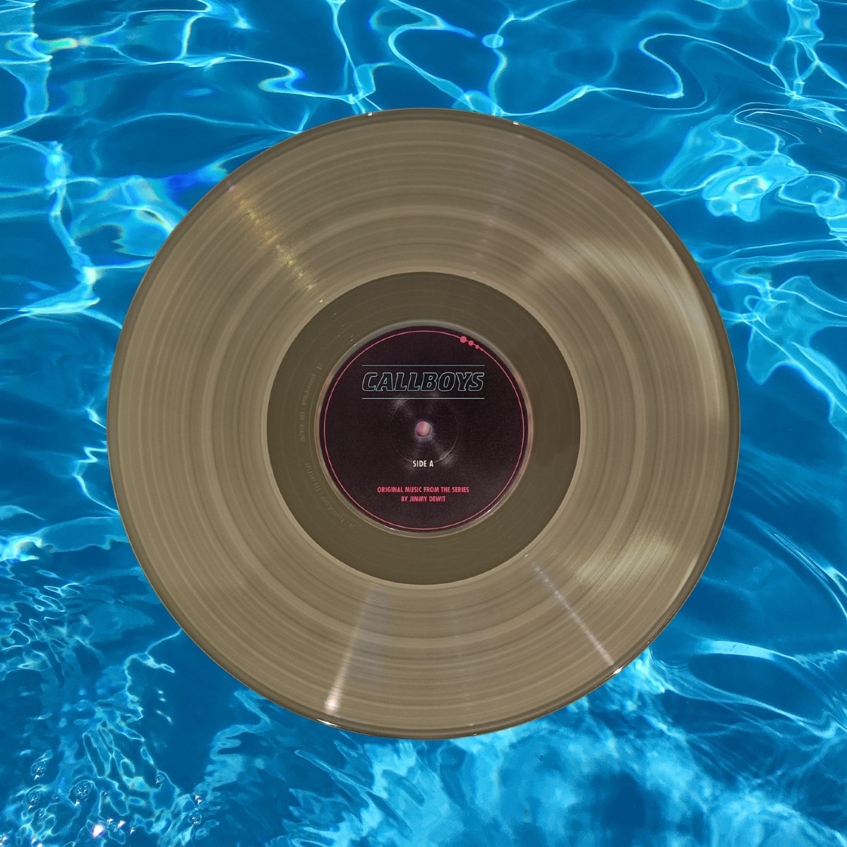 PoolNeedle's tweet photo. Look at these beauties! Thanks to our pressing partner Dunk!pressing  we are able to do fancy stuff with our vinyl releases. #dirtyyellow #redlightred #scalpelbladegrey #condomclear #musiconvinyl #soundtracksonvinyl #vinylrecords #soundtrack https://t.co/7d4CUCgCDh