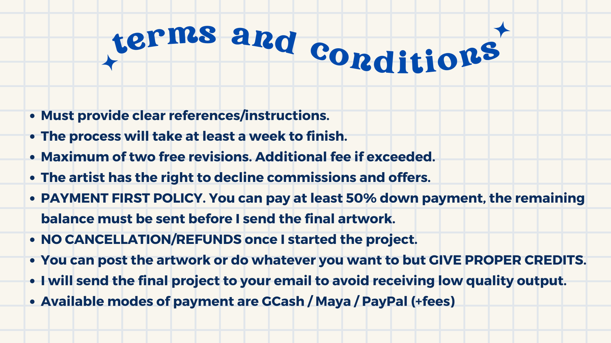 ratedkcmb's tweet photo. — hello! i am finally open for wattpad book cover commission. please feel free to send me a dm if you are interested. 💙

↺ retweets are very much appreciated 
thank you 🫶💓 https://t.co/4VOR6l0tH5