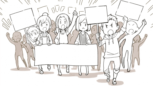 animator_supporters tweet media