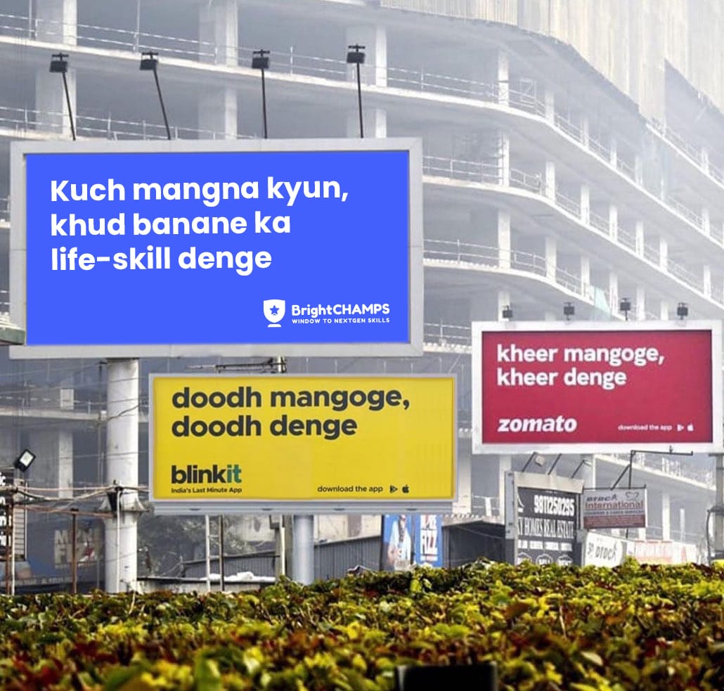 Just sayin' 🚀💪🏽