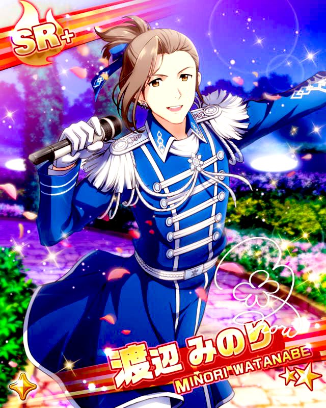 ソーシャルゲーム版 アイドルマスター Sidem サービス終了 関係者感想まとめ 2ページ目 Togetter