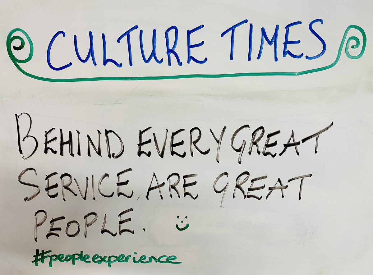 Emma Challans-Rasool 🧡💙 (she/her) tweet media