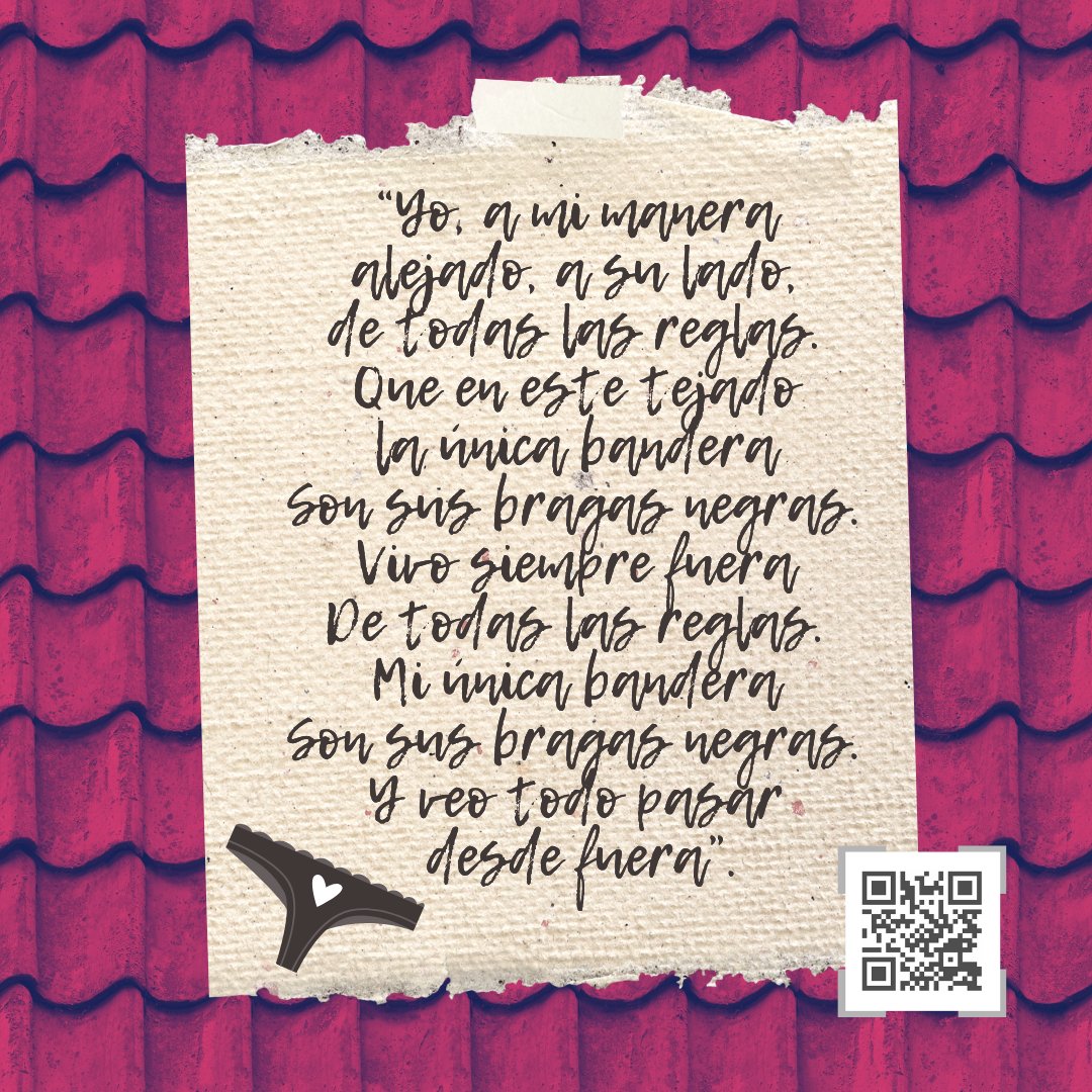 SergioDenia's tweet photo. Actualizamos: 143 donaciones y 1.425 euros recaudados👏👏👏. Colabora y entra en el sorteo de una de las @GuitarrasBros firmada por @Robe_Extremo. Y aquí el diseñito por petición de @Josep_So7. ¿Seguimos? RT 🙏
#Extremoduro #GuitarraSolidaria #ArtForDent #Aprosdeco https://t.co/1RJuzTw2I5