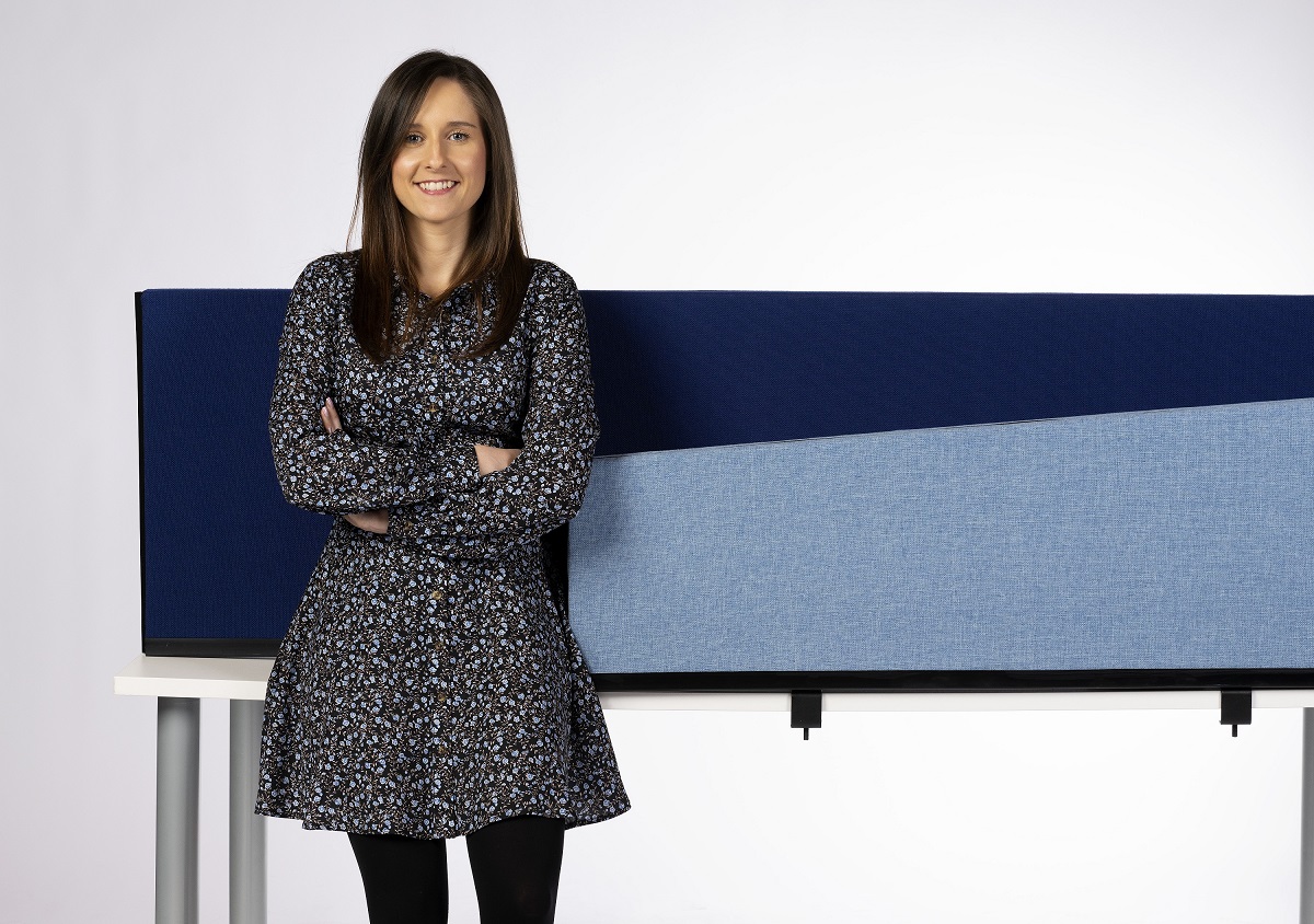 Panelwarehouse's tweet image. Happy New Year!  We have so many exciting things happening in 2023. So stay connected for all the latest updates &amp;amp; new products from the Panel Warehouse Team  Visit us online at panelwarehouse.com 
#panelwarehouse #officescreens #exhibitiondisplay #exhibitionboards