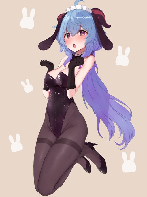 ใใฅใผใคใคใผ็้จใกใใ