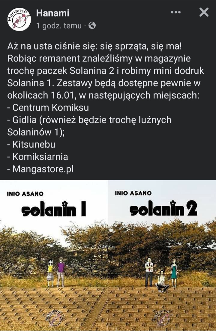 Sickciński tweet media