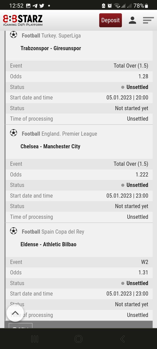 TheconquerorSam's tweet image. My bets for today. 7.5 odds. Hope we smash like yesterday. @joemiano30 @GambIingKing