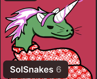 <a href="/SolSnakes_NFTs/">SolSnakes // $BONK staking live</a>