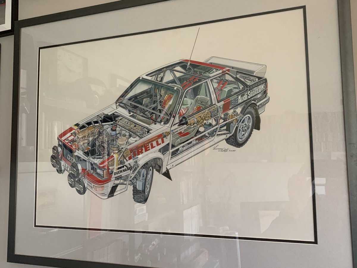 Kyle_Fortune's tweet photo. @alantaylorjones Nice. Iβve one of its rivals on my office wall. https://t.co/4dTLPzFmfp