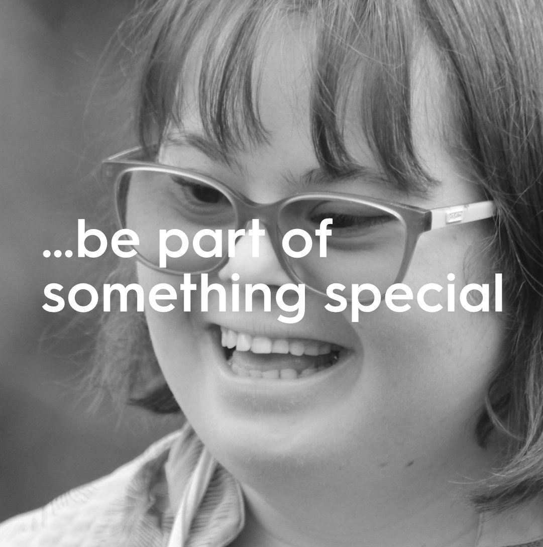 What better way to start the year than to tell you that WE'RE HIRING! We currently have two exciting vacancies in Cardiff, at our V21 Woodwork project and our HR office. Make a change to your life, and help us to change the lives of our trainees. v21.org.uk/working-with-u…