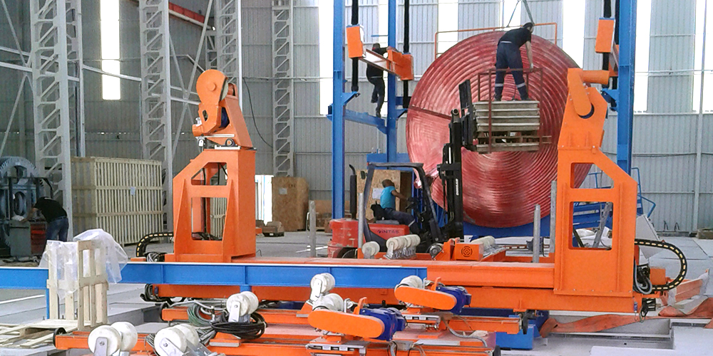 TopfibraEFW's tweet photo. In the #FilamentWindingIndustry, the costs of the #rawmaterial are very high. Do you know how to choose the correct supplier? 

Download a detailed explanation ➡️ https://t.co/kfa5z2rQpI 

#Topfibra #EffectiveFilamentWinding #EFWPioneers #EFWtechnology #EFWmethod https://t.co/YcWDwiWOYt
