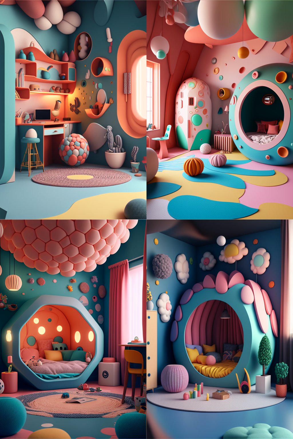 linus-on-twitter-you-have-not-experienced-ai-interior-design