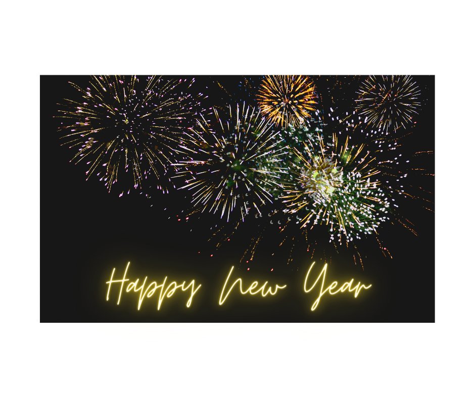 Happy New Year to all our Clients and followers, as we embrace the new year and all the opportunity that comes with it, if you are looking for a winning strategy for your health and safety look no further than our blog and the directors cut.
lnkd.in/ebd-7-8f  #opportunity