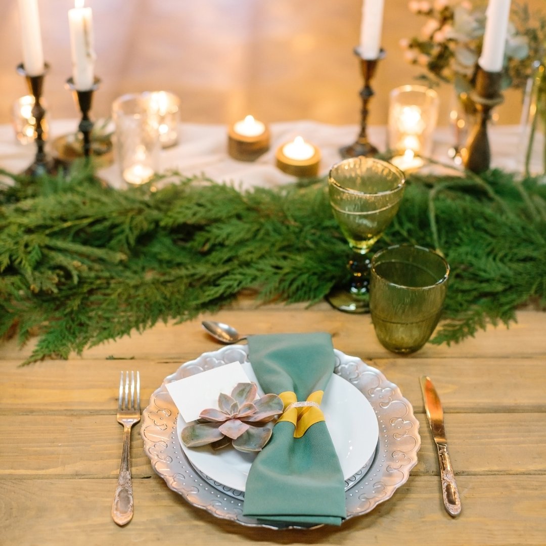 Plan the day YOU (and your spouse to be) want...

#venuestylist #eastmidlandsvenuestylist #tablescaping #ktvvenuestylists #KTV #happynewyear #2023