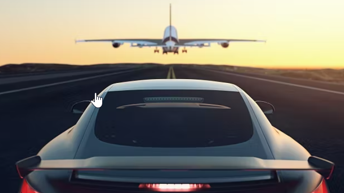 3msoftwareindia's tweet image. This white paper on reducing electrical complexity in aerospace and automotive! It explores the rising need for collaboration across supply chains and engineering teams to mitigate complexity. oal.lu/EMUiS 
Visit - oal.lu/c6RO4
#simcenter #caesimulation