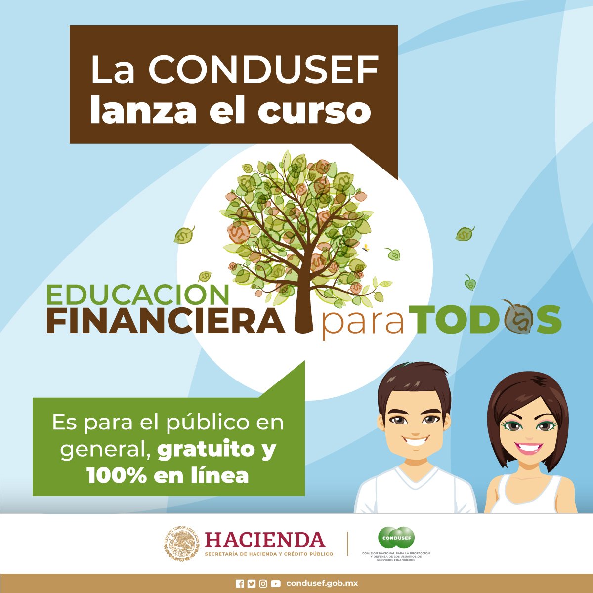 UAM Iztapalapa tweet media