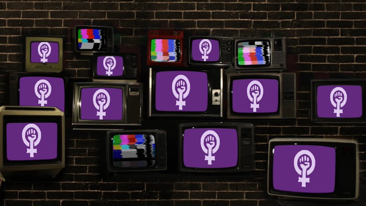 Tornen els premis al millor #TFG, #TFM o #TesiDoctoral a la #recerca amb perspectiva de #gènere de la #UPFBarcelona. El termini per presentar candiatures és obert fins al 15 de juliol del 2023. Consulta les bases dels premis 👉 bit.ly/3WuH39A

#UPFCommResearch