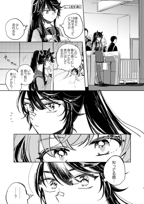 冬コミ新刊の通販予約ページできてましたよろしくお願いします～!メロンとら 