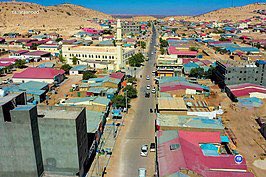 LiibaanMuuseXa2's tweet photo. Dagalka lascanod ka socda dadku siday modayan maaha #sirdon aya mesha ku lagdamaya 1:sirdonka #itobia 2: sirdonka #somalia 3:sirdonka #somaliland 4: sirdonka #jabouti iyo #nabad iyo nolol waxana isku dhan ah #itobia iyo  #NN dhanka kalena wa isku dhan https://t.co/pLYwEaqGzp