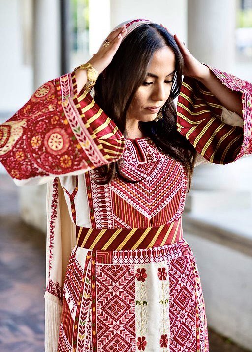 once-a-traditional-craft-practiced-by-village-women-palestinian