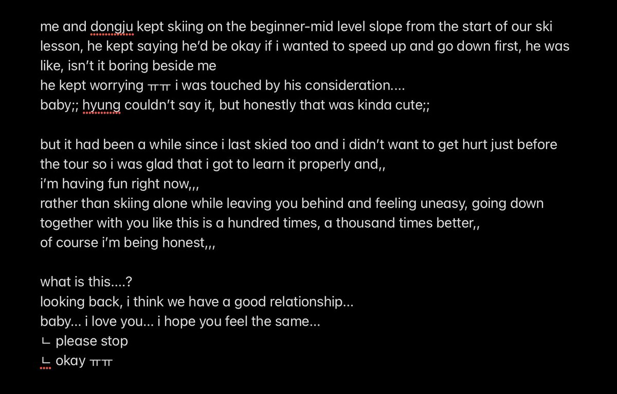 rose ✨ tweet media