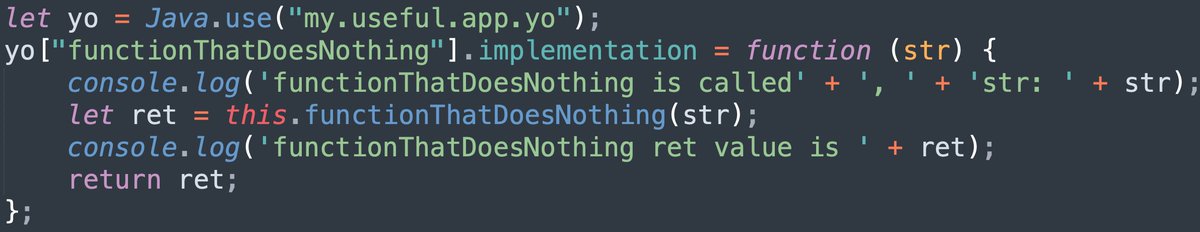 Noy Pearl tweet media