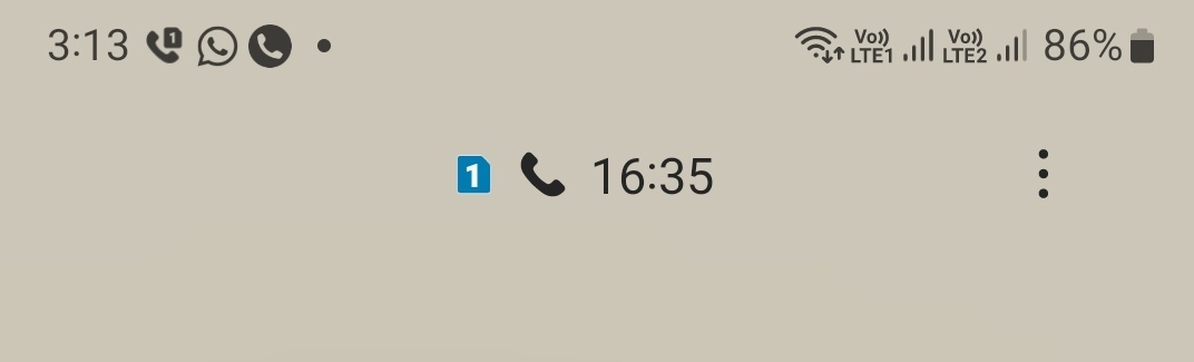 ReenaPatel20's tweet photo. Disconnected the call after waiting for almost 17 mins to speak to #JioCare executive 😡😡😡 TERRIBLE SERVICE 😡😡 https://t.co/1qJGEci3rA