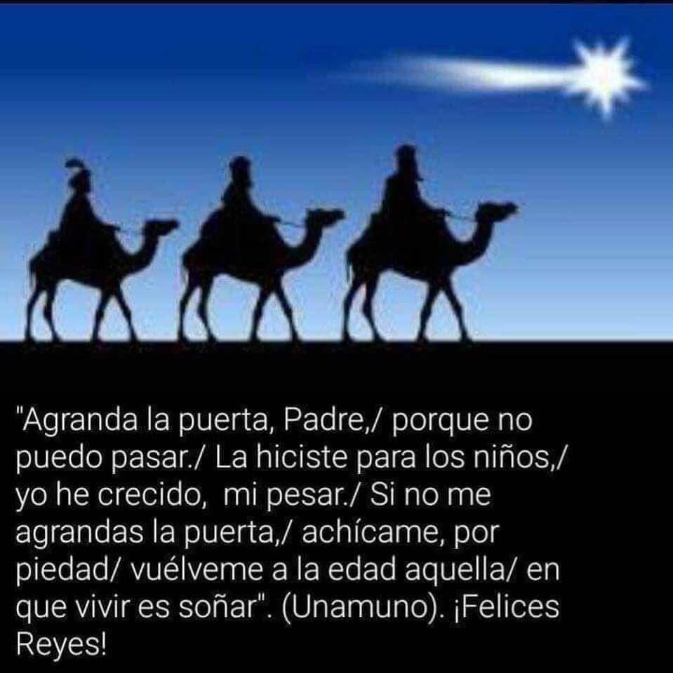 PalomadeCendra's tweet photo. ¡Ya llegan! Y nos toca hacernos pequeños...😊 https://t.co/cYlRvQj8KB