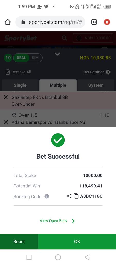 ObiWhite_'s tweet photo. @legitCalculator God no go shame us https://t.co/ZO0uznKc7i