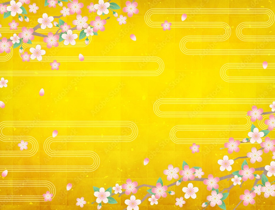 CLassociations's tweet photo. ○代表メッセージ
引き続き、新型コロナウイルスでお亡くなりになられた方々に心より哀悼の意を表します。
クリーンライフ(CLEANLIFE)
代表　鈴木政行 https://t.co/Jlqsetga13