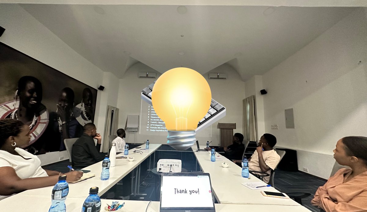 stevpm's tweet photo. Starting the year with a @TeknokonaGroup #teamWorkshop. https://t.co/whd65nARbo