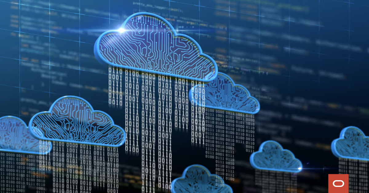 Christian LANG tweet media