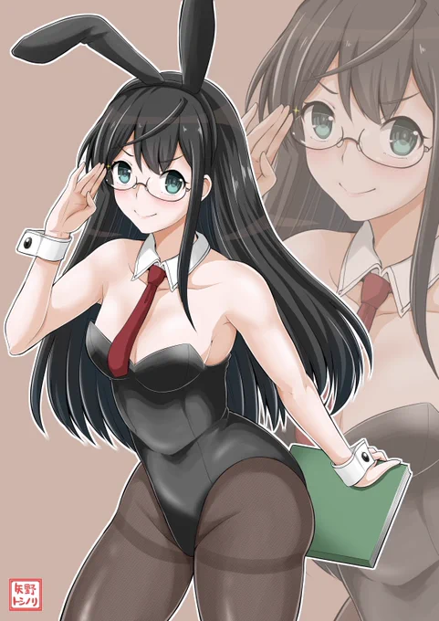 ばによど 