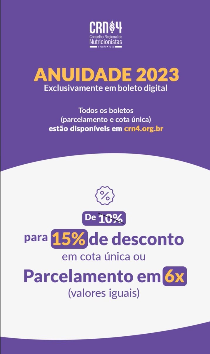 wandre_nutri's tweet image. Bom dia!
#nutritwitter